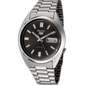 Seiko 5-SNXS79J1 Erkek Kol Saati