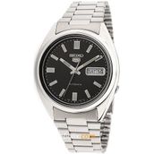 Seiko 5 SNXS79K1 Erkek Kol Saati