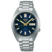 Seiko 5 Sports Automatic SRPL55K1 Erkek Kol Saati