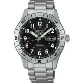 Seiko 5 Sports Field HDB006K1 Erkek Kol Saati
