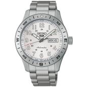 Seiko 5 Sports Field HDB007K1 Erkek Kol Saati