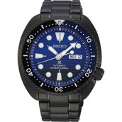 Seiko 5 Sports SKX SRPD Çelik Kordon Erkek Kol Saati