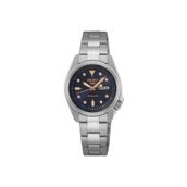 Seiko 5 Sports SRE003K Kadın Kol Saati