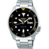 Seiko 5 Sports SRPD57K1 Erkek Kol Saati