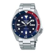 Seiko 5 SRPD53K1 Erkek Kol Saati
