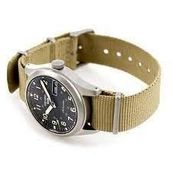 Seiko 5 SRPG35K Erkek Kol Saati