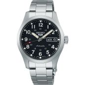 Seiko 5 SRPJ81K Erkek Kol Saati