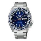 Seiko 5 SRPK65K Erkek Kol Saati