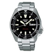 Seiko 5 SRPL85K1 Sports Erkek Kol Saati