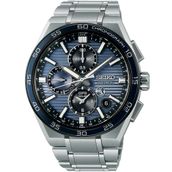 Seiko Astron Solar GPS SSH175J1 Erkek Kol Saati