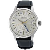 Seiko Presage Cocktail Time GMT SSK049J1 Erkek Kol Saati