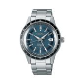 Seiko Presage GMT SSK009J Otomatik Erkek Kol Saati
