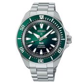 Seiko Prospex Automatic SRPL53K1 Kol Saati