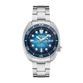 Seiko Prospex Special Edition SRPH59 Erkek Kol Saati