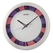 Seiko QHA010W Duvar Saati
