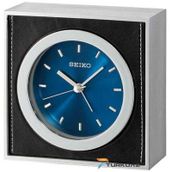 Seiko QHE064K Masa Saati