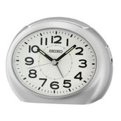 Seiko QHE193S Masa Saati