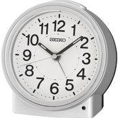 Seiko QHE199S Masa Saati