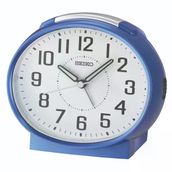 Seiko QHK059L Masa Saati