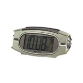 Seiko QHL006G Masa Saati