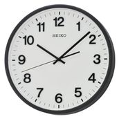 Seiko QXA640K Duvar Saati
