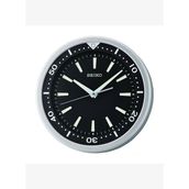 Seiko QXA723A Duvar Saati