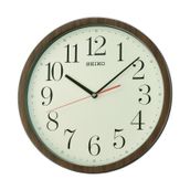 Seiko QXA737B Duvar Saati