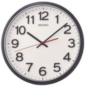 Seiko QXA750K Duvar Saati