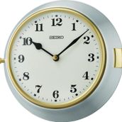 Seiko QXA761A Duvar Saati