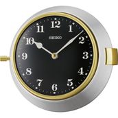 Seiko QXA761S Duvar Saati