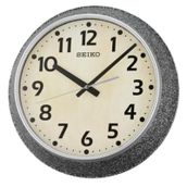 Seiko QXA770J Duvar Saati
