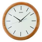 Seiko QXA781A Duvar Saati