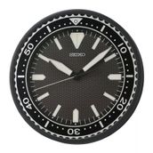 Seiko QXA791K Duvar Saati