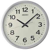 Seiko QXA799S Clock Duvar Saati