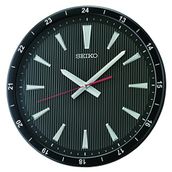 Seiko QXA802K Duvar Saati