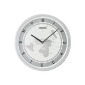 Seiko QXA814A Duvar Saati