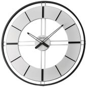 Seiko QXA820K Duvar Saati