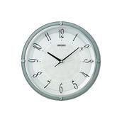 Seiko QXA830L Duvar Saati
