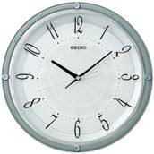Seiko QXA830L Duvar Saati