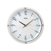 Seiko QXA830P Duvar Saati