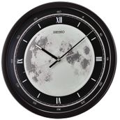 Seiko QXA831K Duvar Saati