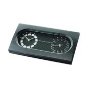 Seiko QXG122 KL13 cm x 25 cm Duvar Saati