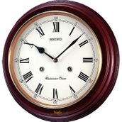 Seiko QXH202B Duvar Saati