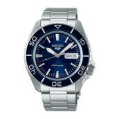 Seiko S5-SRPK97K Erkek Kol Saati