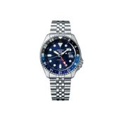 Seiko S5-SSK003K Erkek Kol Saati