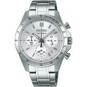 Seiko SBTR009 Erkek Kol Saati