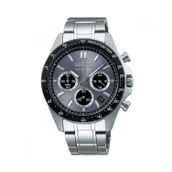 Seiko SBTR027 Erkek Kol Saati