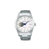 Seiko SCVE049 Erkek Kol Saati