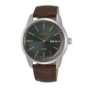 Seiko SEINE529P Erkek Kol Saati