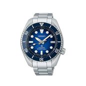 Seiko SEIPB321J Erkek Kol Saati